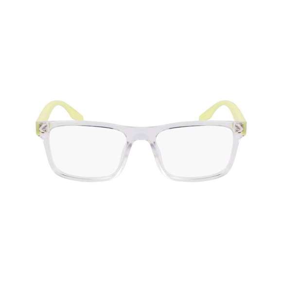 Converse CV5086MAG SET Eyeglasses 970 Crystal Clear 53mm